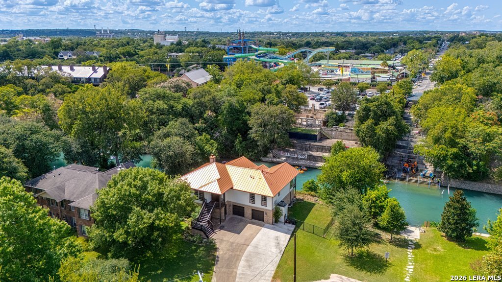 76 Guada Coma New Braunfels TX 78130
