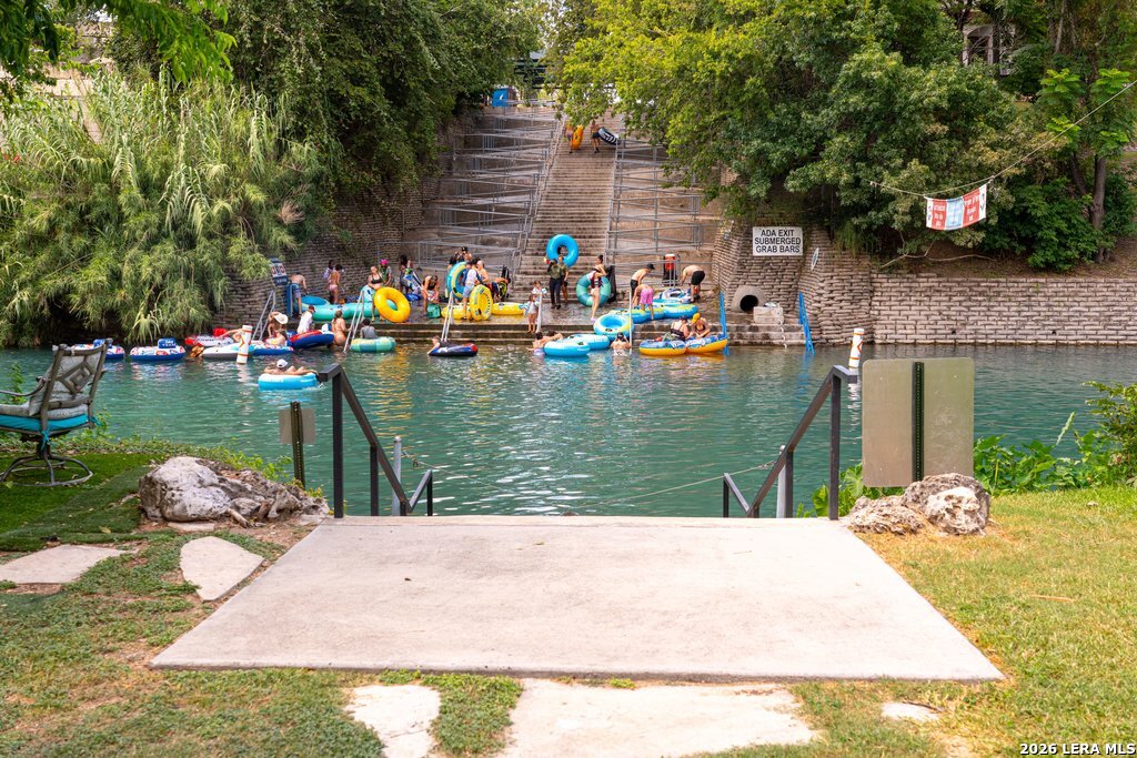 76 Guada Coma New Braunfels TX 78130