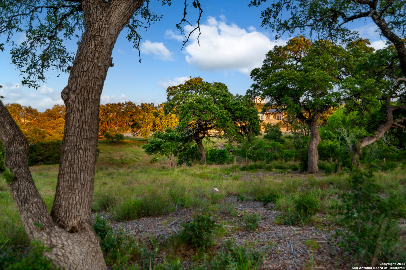 Lot 37 Block 25 Tres Arroyos San Antonio TX 78255