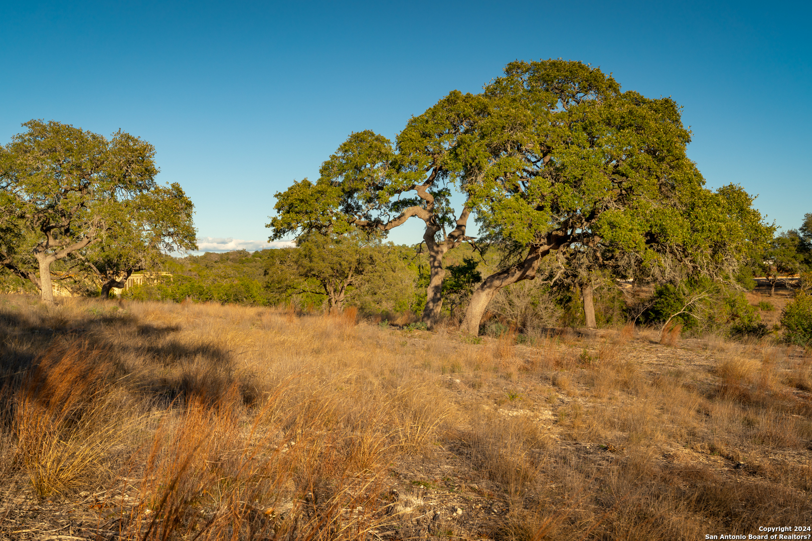Lot 37 Block 25 Tres Arroyos San Antonio TX 78255