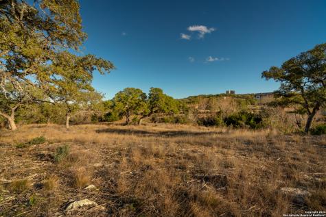 Lot 37 Block 25 Tres Arroyos San Antonio TX 78255