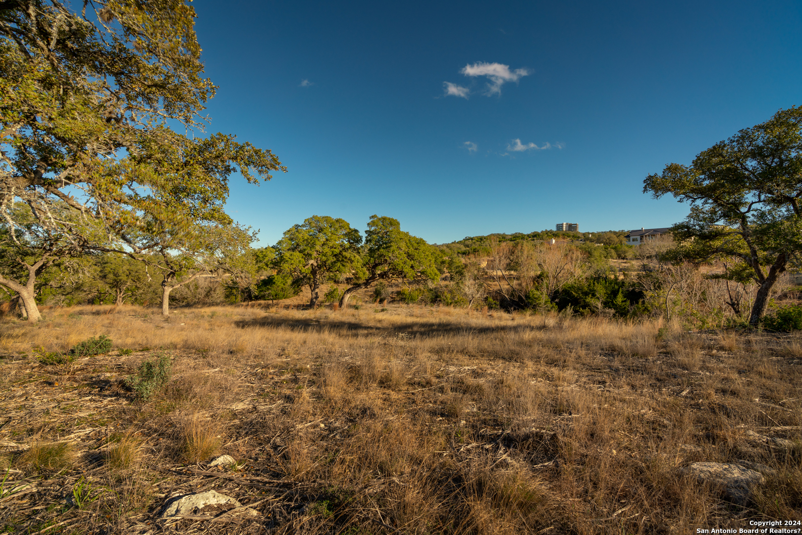 Lot 37 Block 25 Tres Arroyos San Antonio TX 78255