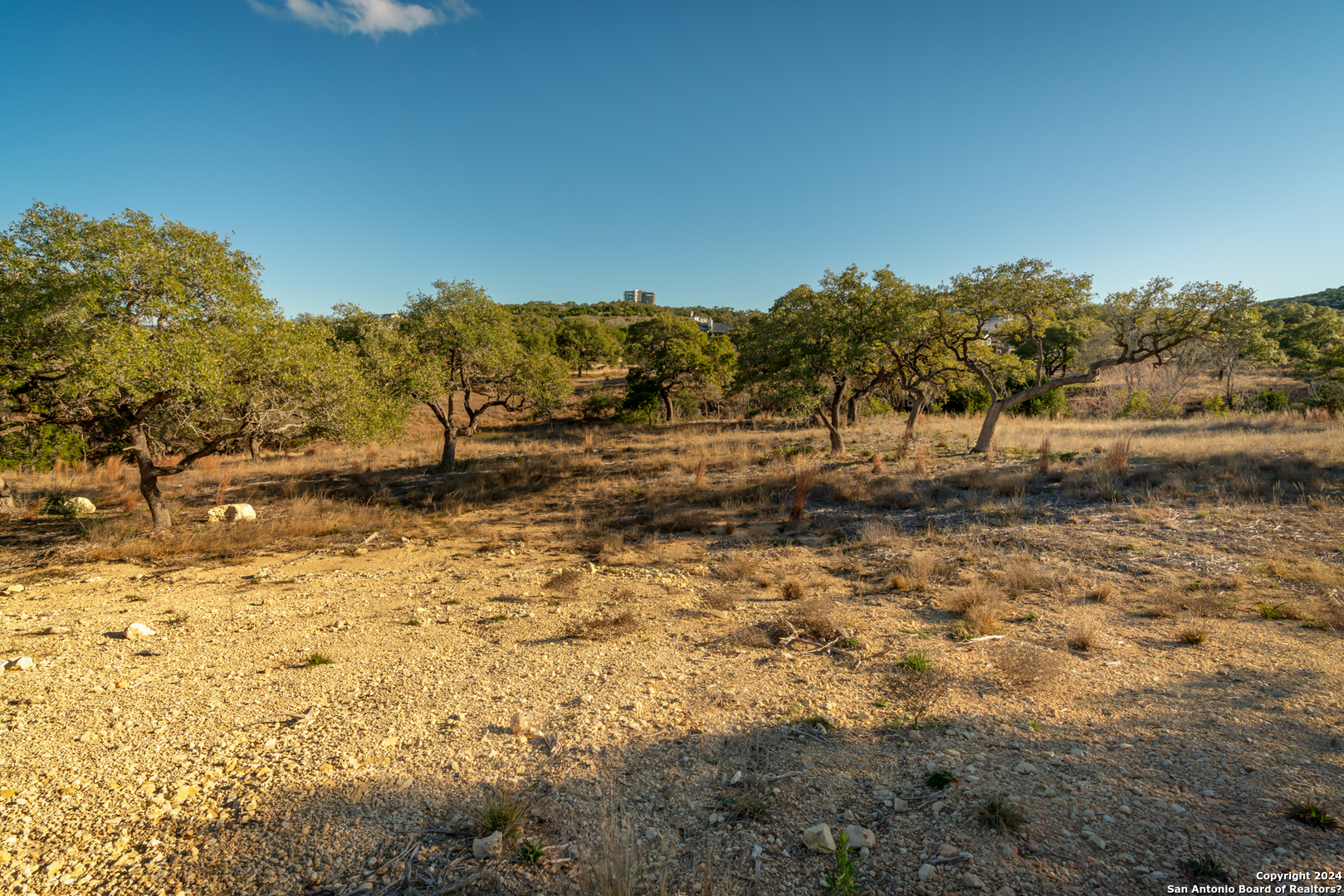 Lot 37 Block 25 Tres Arroyos San Antonio TX 78255