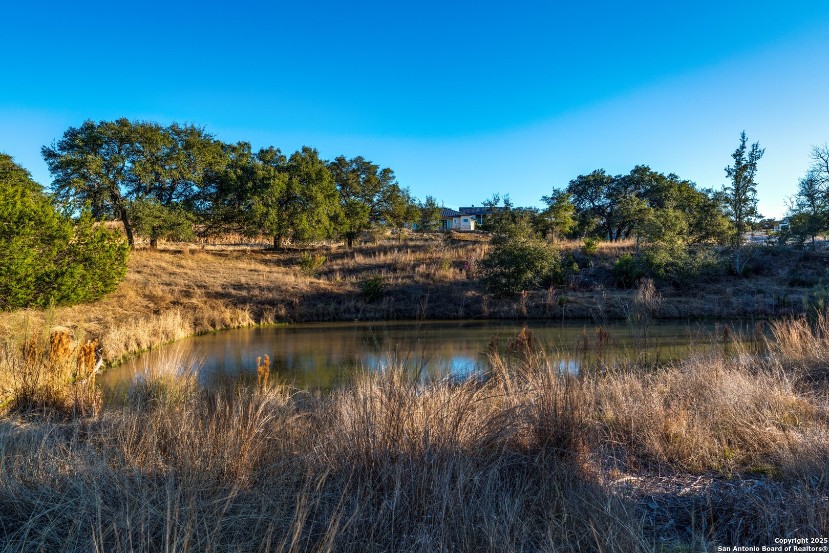 Lot 37 Block 25 Tres Arroyos San Antonio TX 78255