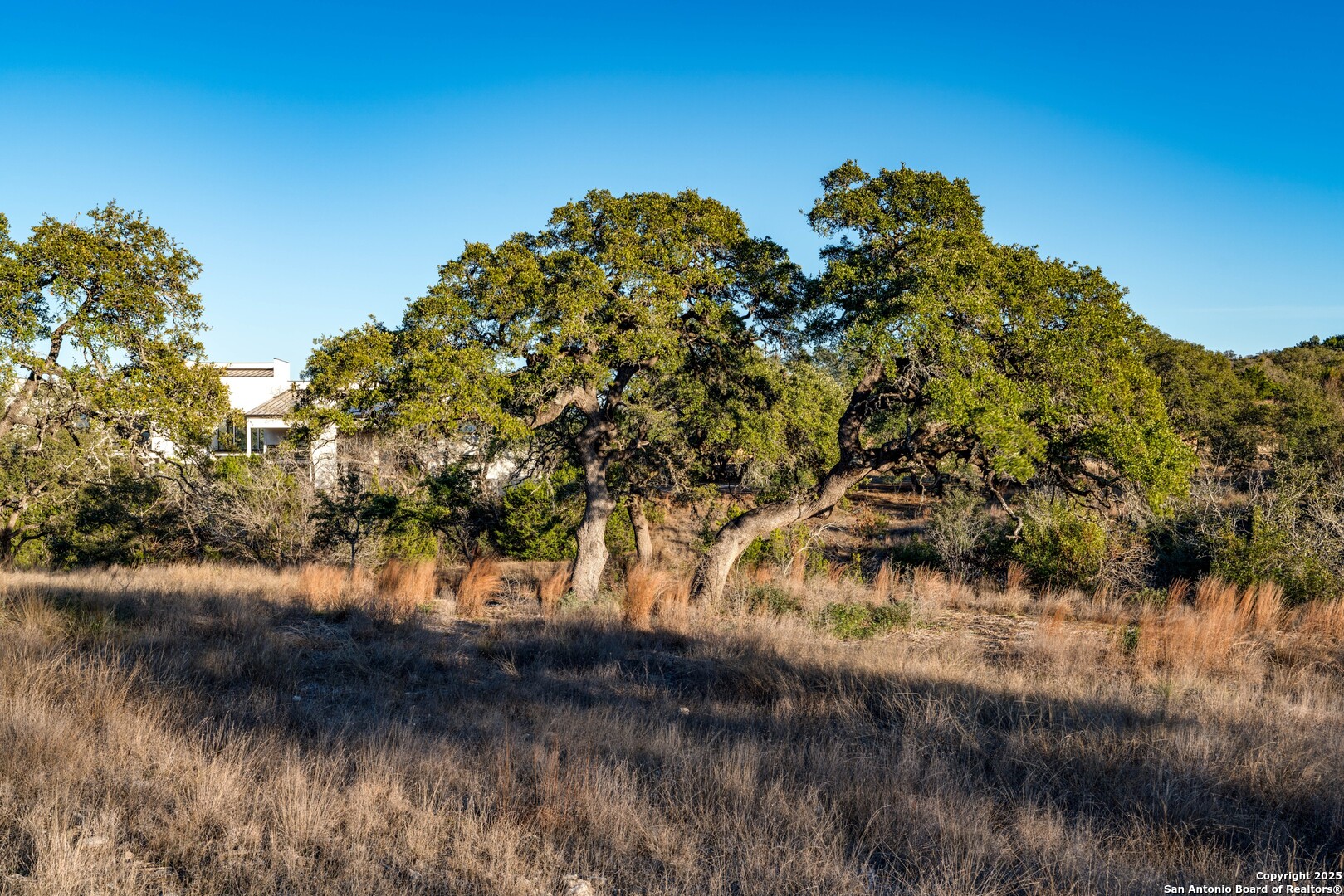 Lot 37 Block 25 Tres Arroyos San Antonio TX 78255