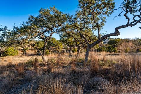 Lot 37 Block 25 Tres Arroyos San Antonio TX 78255