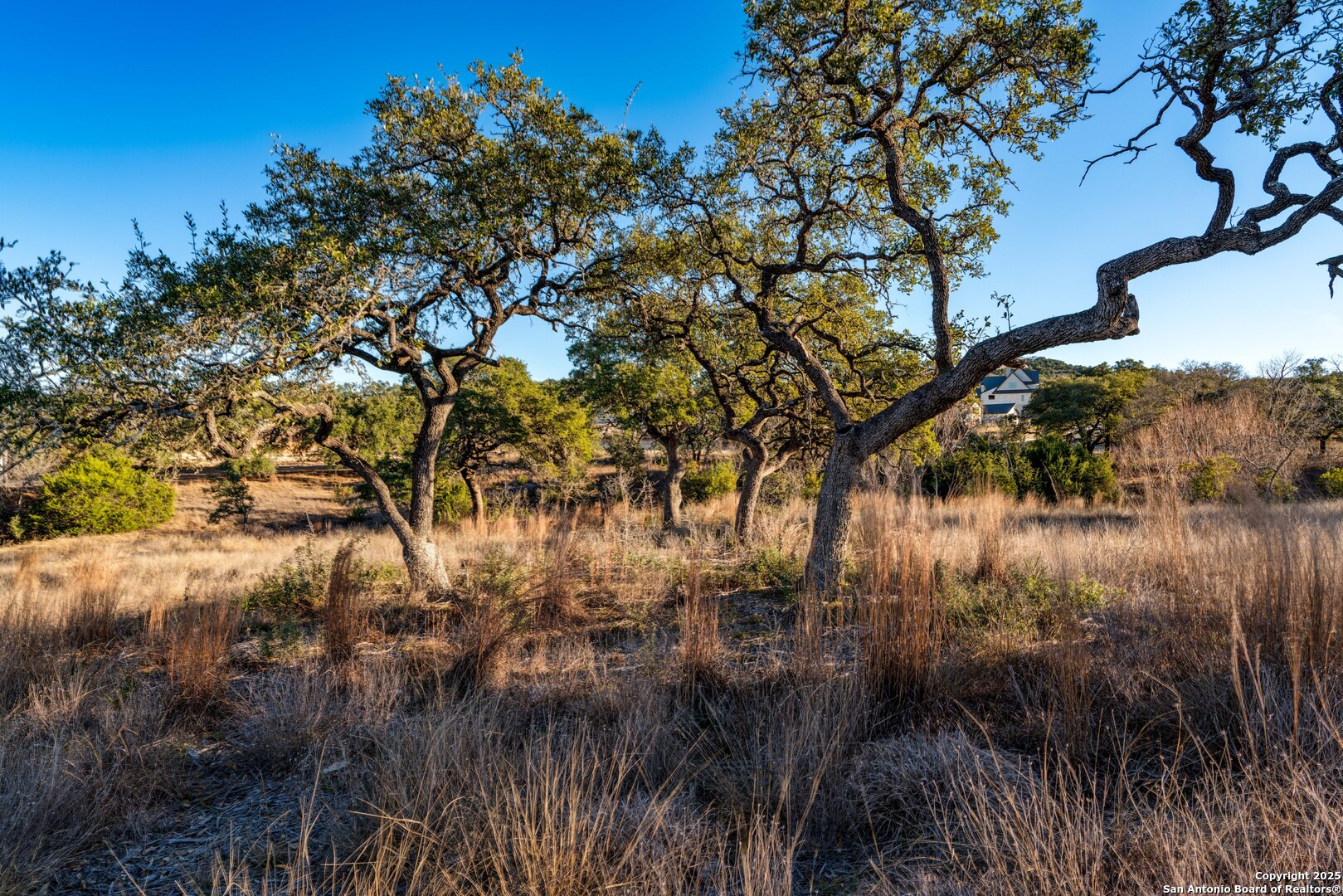 Lot 37 Block 25 Tres Arroyos San Antonio TX 78255