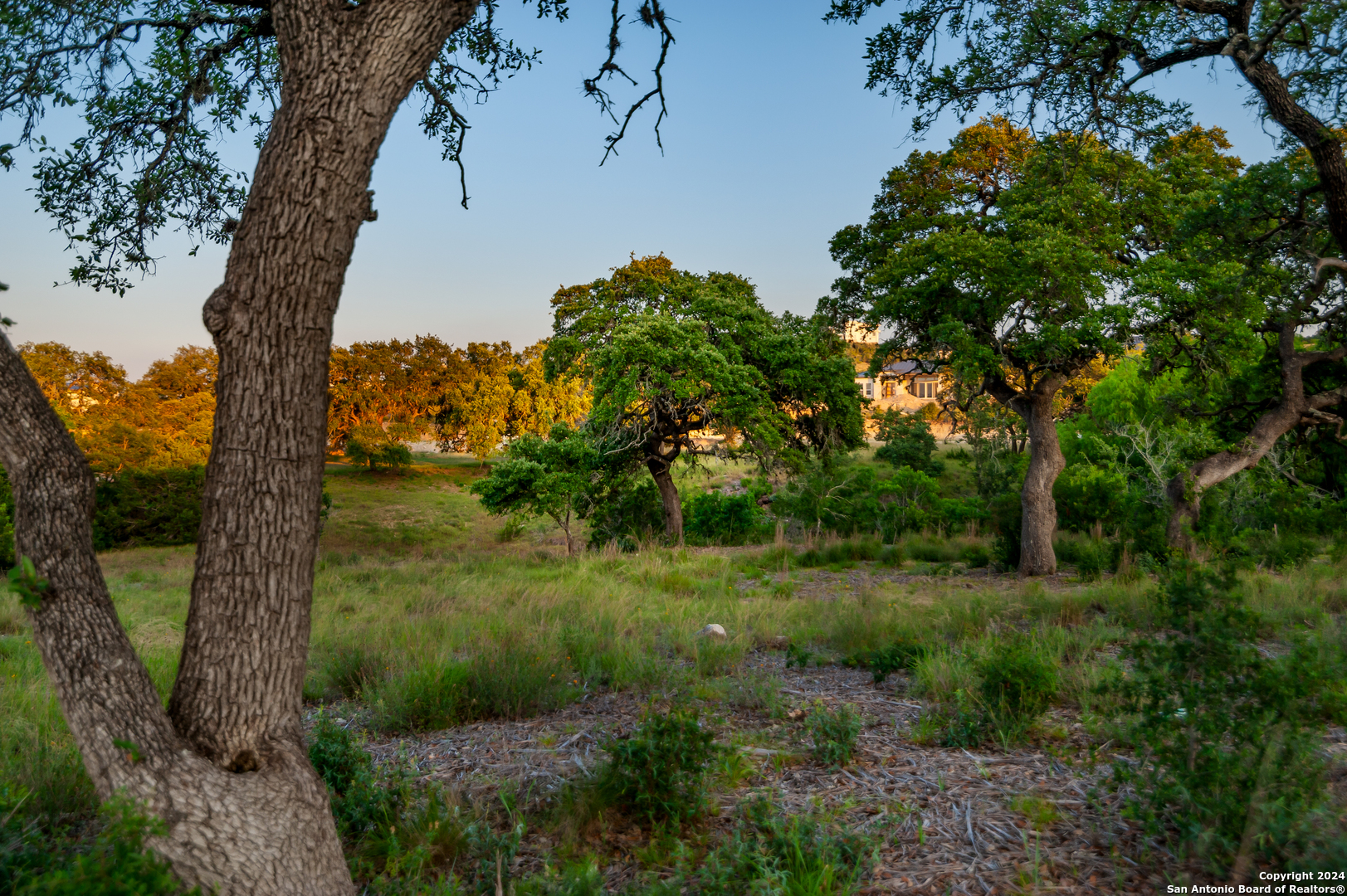 Lot 37 Block 25 Tres Arroyos San Antonio TX 78255