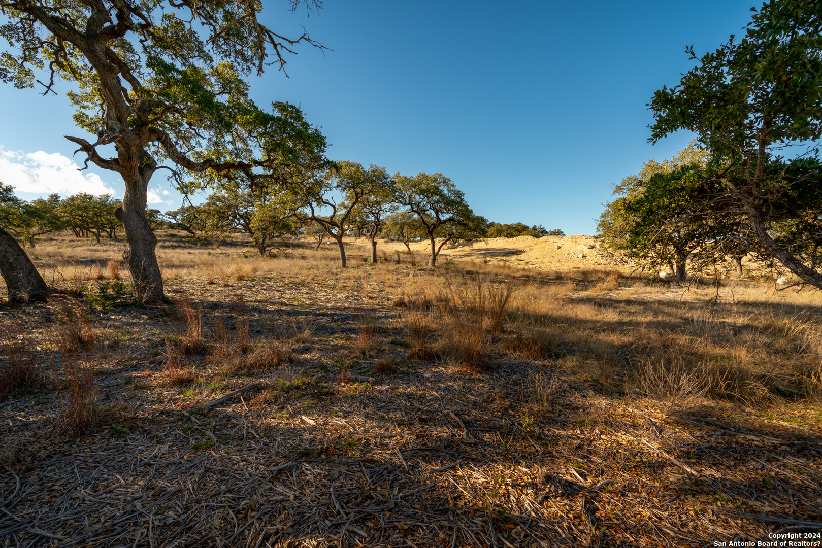 Lot 37 Block 25 Tres Arroyos San Antonio TX 78255