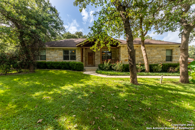 174 Champions Boulevard La Vernia TX 78121