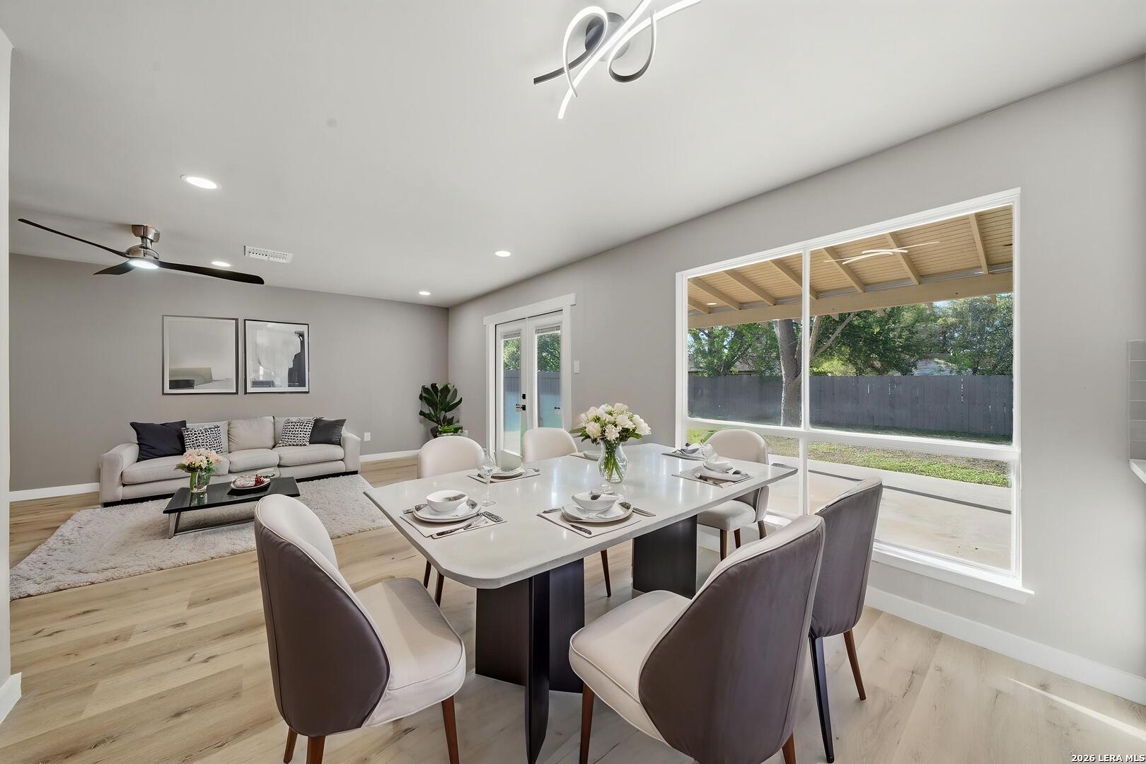 9446 Cliff Way San Antonio TX 78250