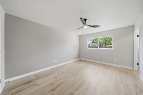 9446 Cliff Way San Antonio TX 78250