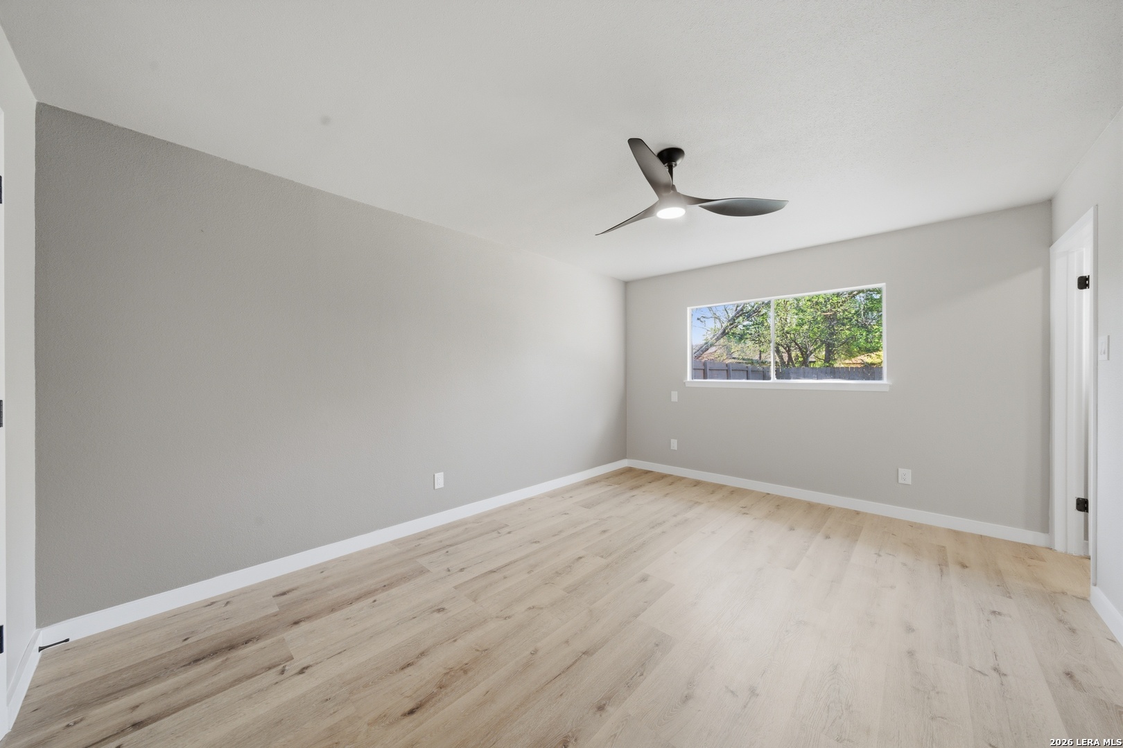 9446 Cliff Way San Antonio TX 78250