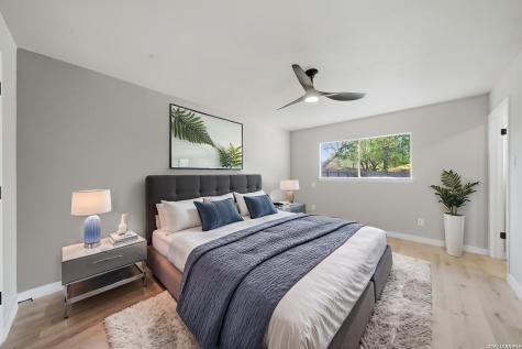 9446 Cliff Way San Antonio TX 78250