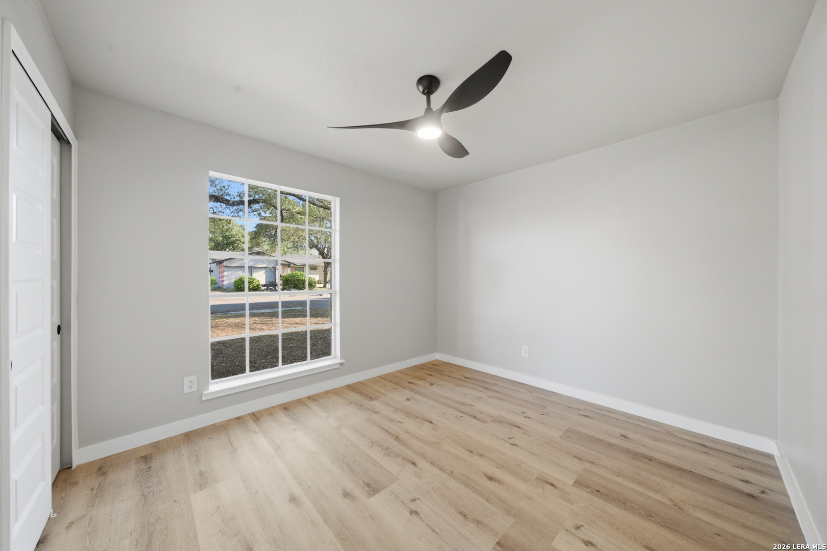 9446 Cliff Way San Antonio TX 78250