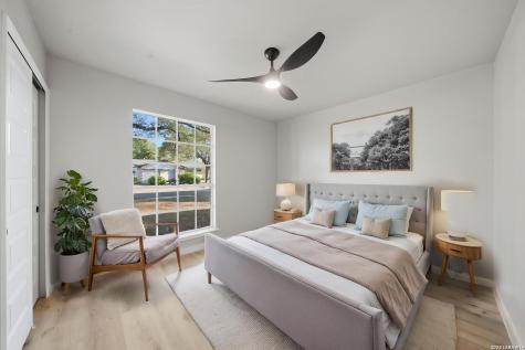 9446 Cliff Way San Antonio TX 78250