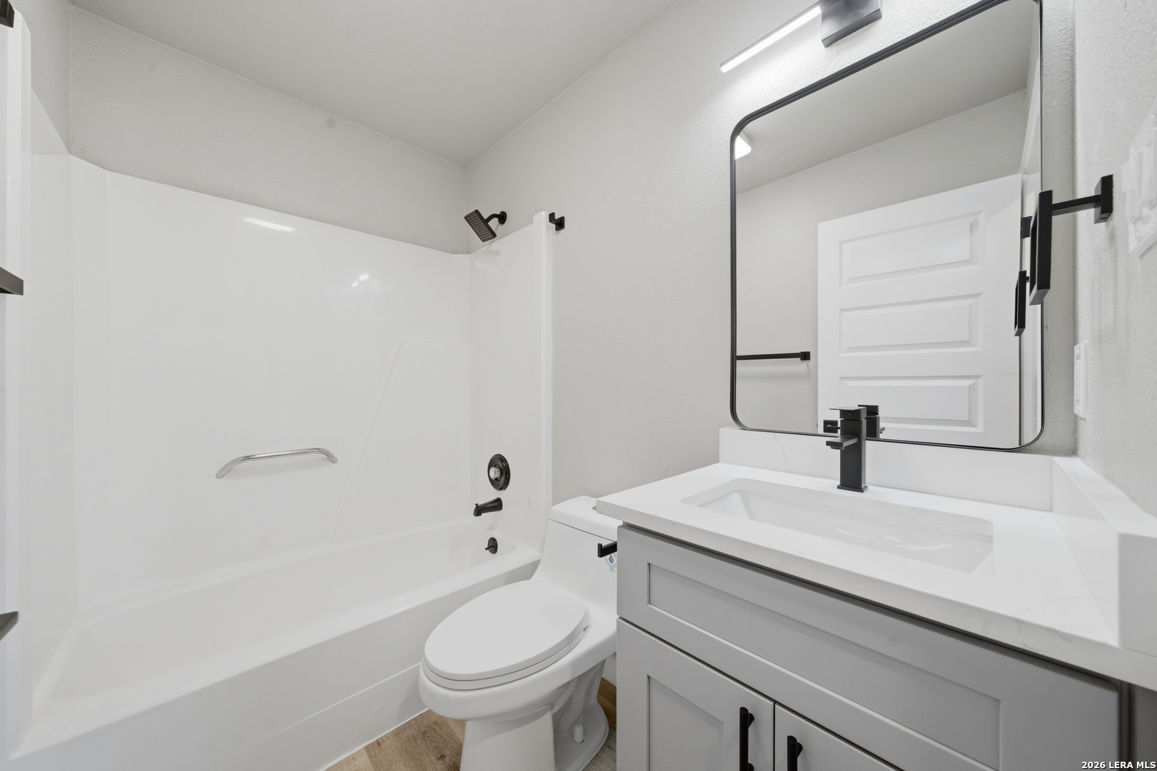 9446 Cliff Way San Antonio TX 78250