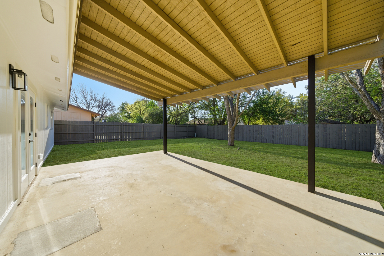9446 Cliff Way San Antonio TX 78250