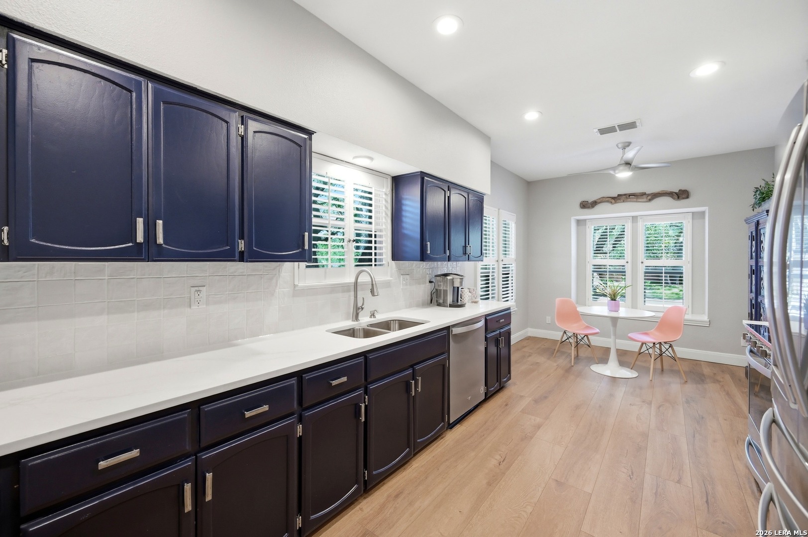 1706 Eagle Meadow San Antonio TX 78248