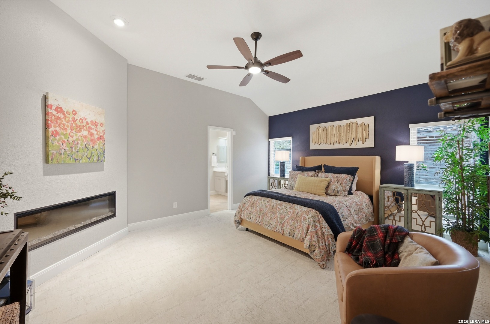 1706 Eagle Meadow San Antonio TX 78248