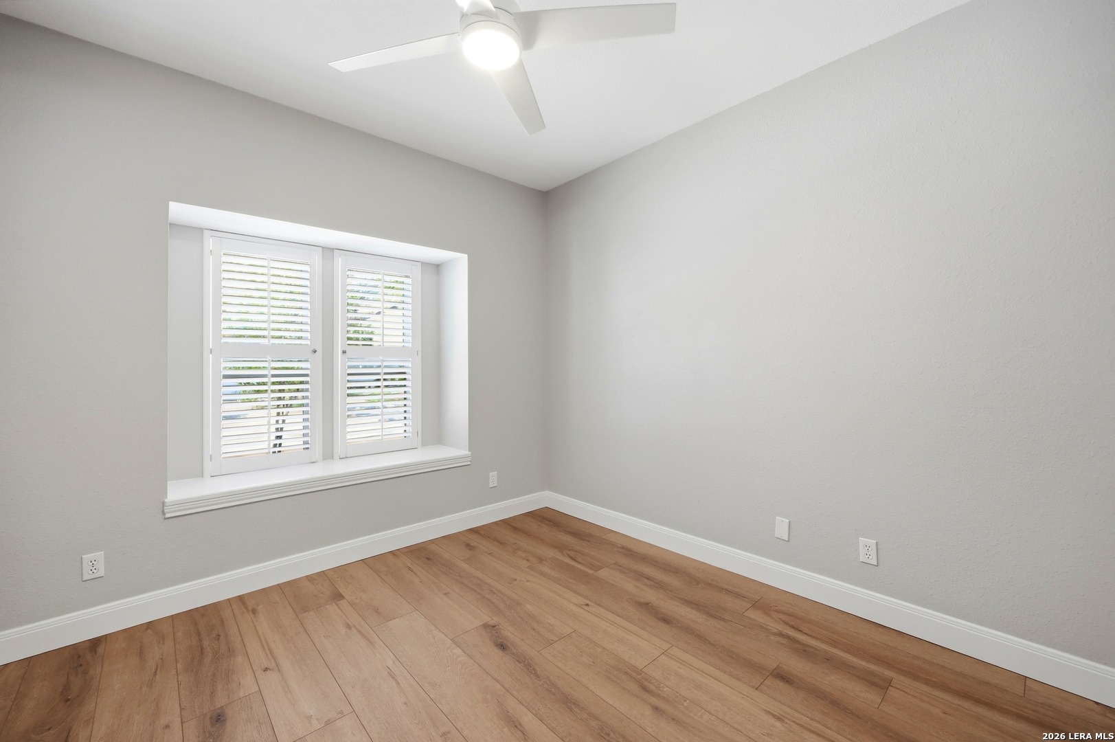 1706 Eagle Meadow San Antonio TX 78248