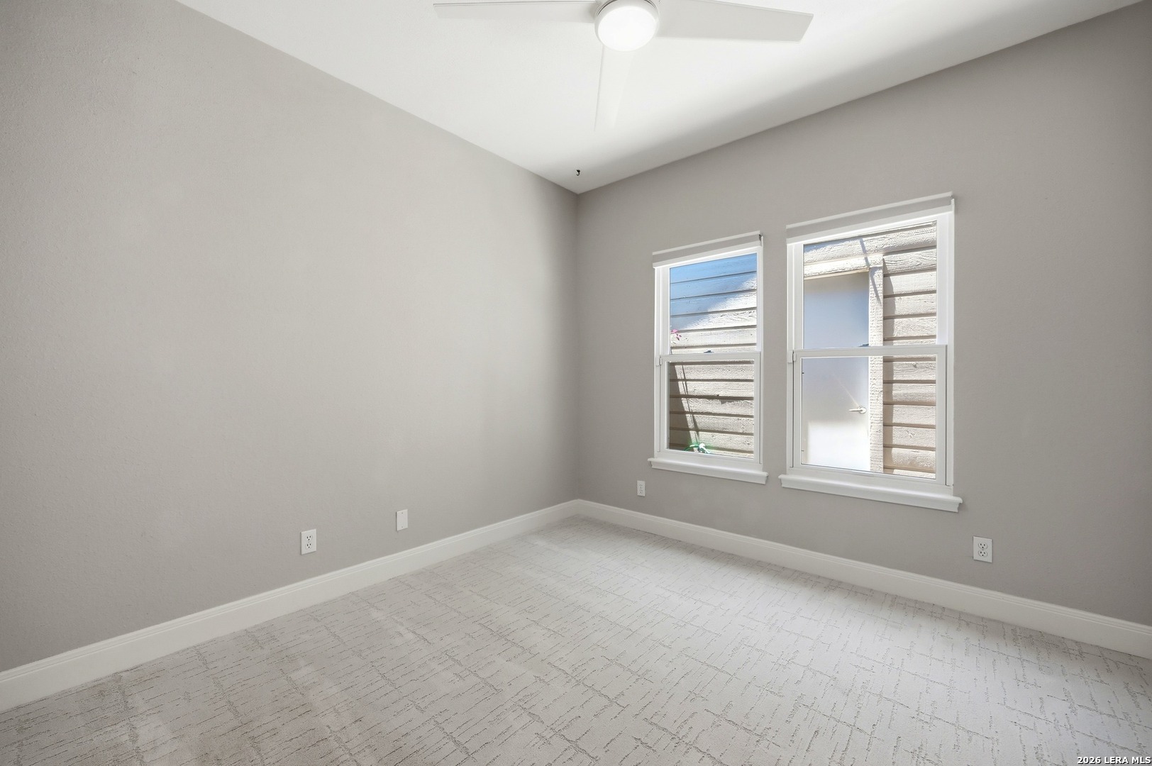 1706 Eagle Meadow San Antonio TX 78248