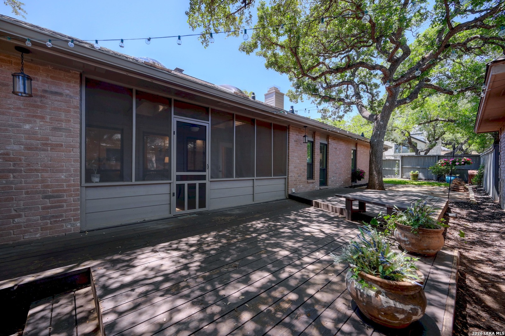 1706 Eagle Meadow San Antonio TX 78248