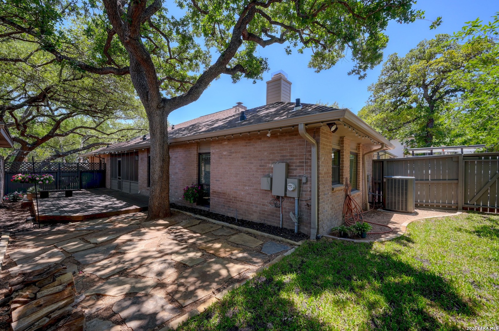 1706 Eagle Meadow San Antonio TX 78248