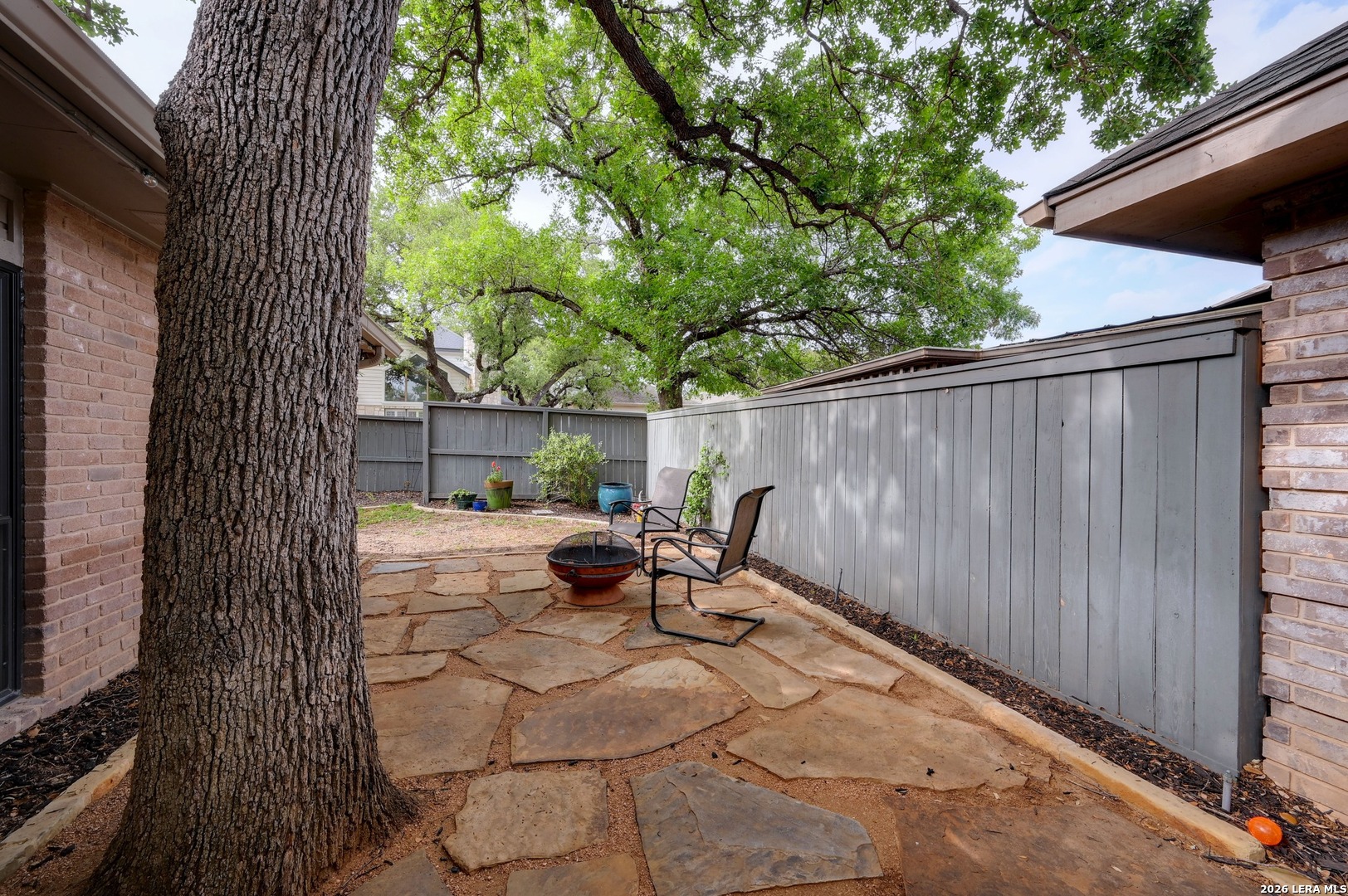 1706 Eagle Meadow San Antonio TX 78248