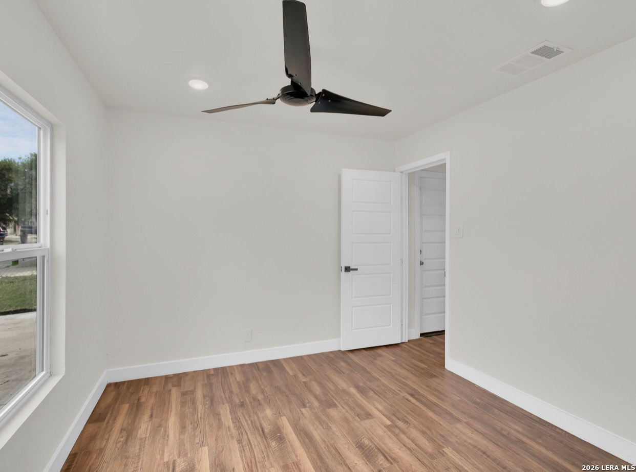4014 Sunrise Creek Drive San Antonio TX 78244