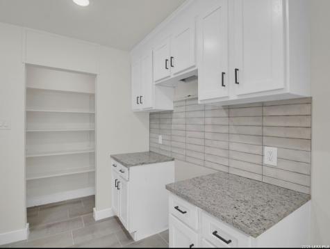 4014 Sunrise Creek Drive San Antonio TX 78244