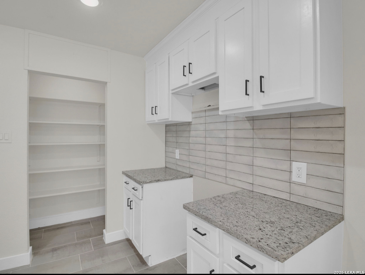 4014 Sunrise Creek Drive San Antonio TX 78244
