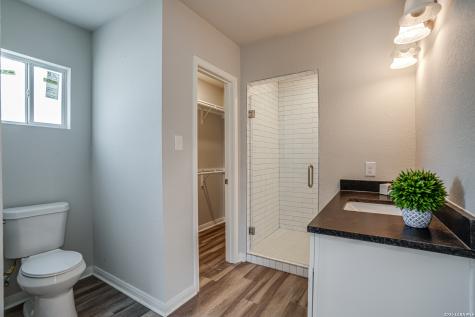 2411 W Huisache Avenue San Antonio TX 78228