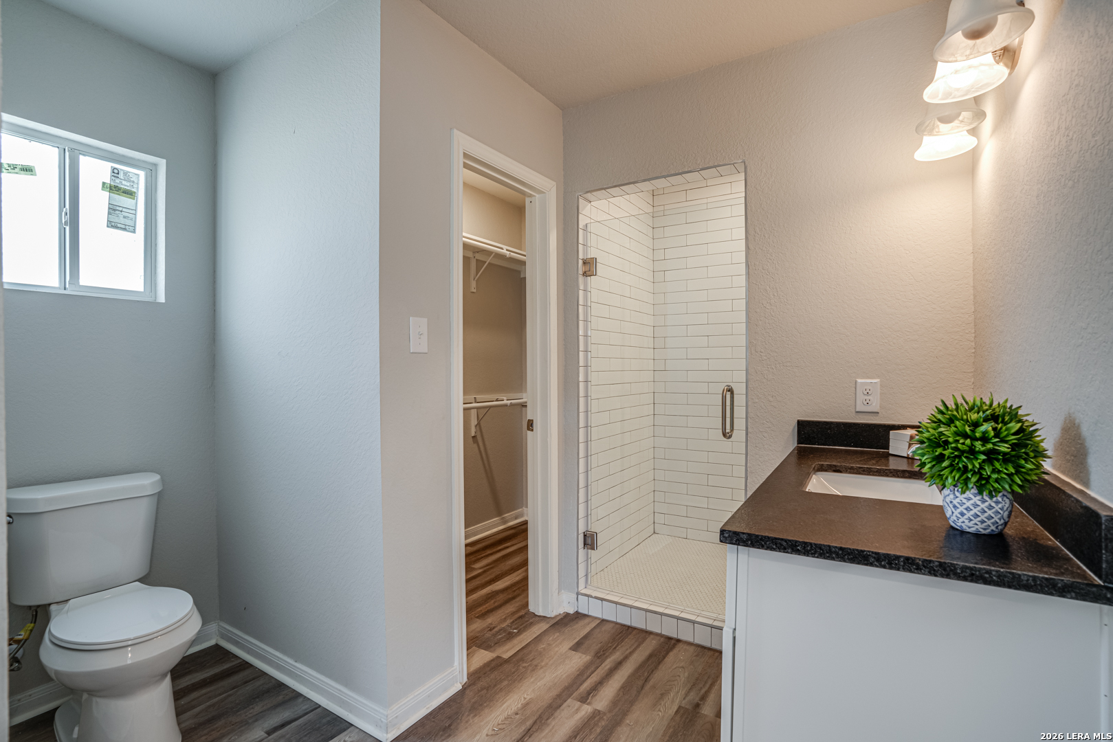 2411 W Huisache Avenue San Antonio TX 78228