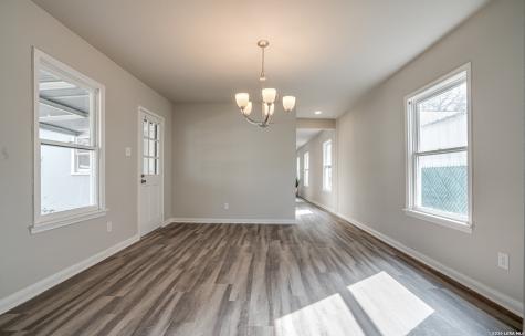 2411 W Huisache Avenue San Antonio TX 78228
