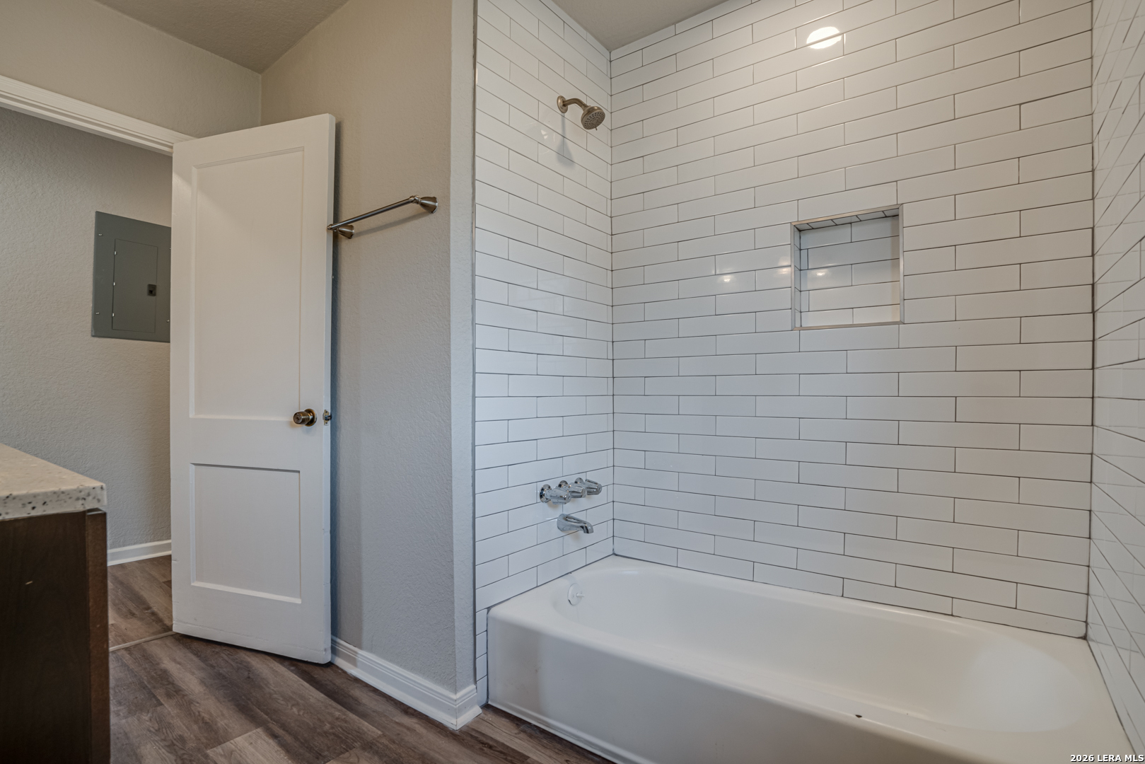 2411 W Huisache Avenue San Antonio TX 78228