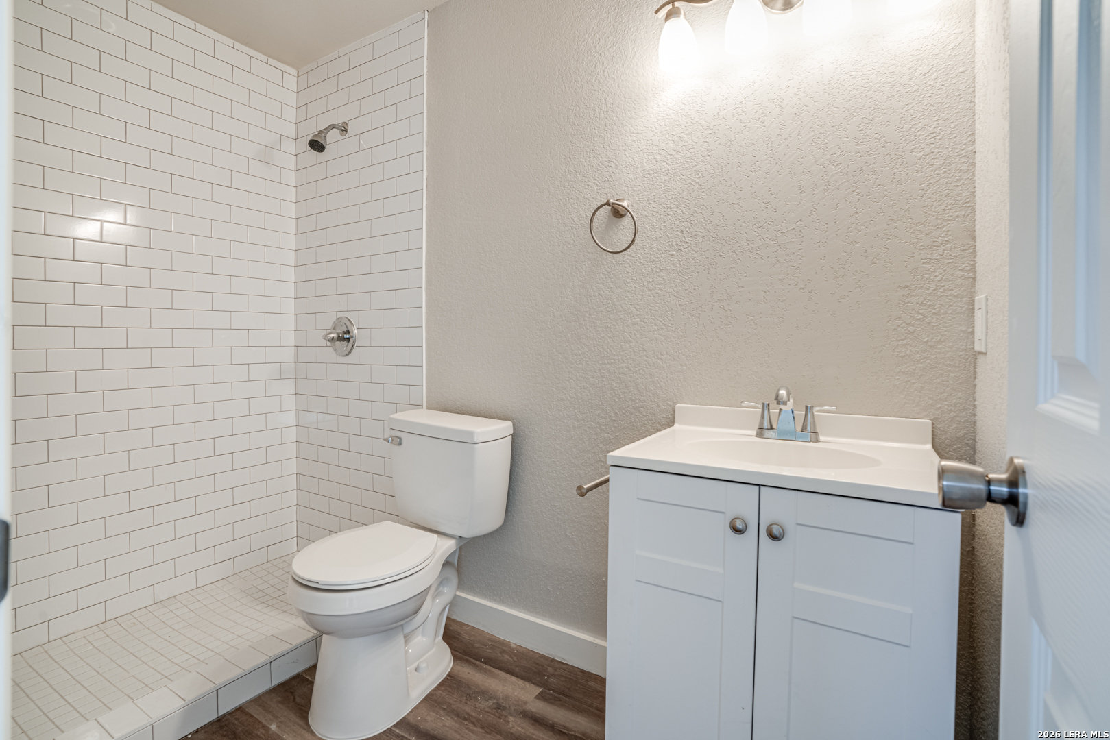 2411 W Huisache Avenue San Antonio TX 78228