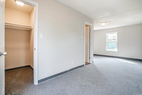 2411 W Huisache Avenue San Antonio TX 78228
