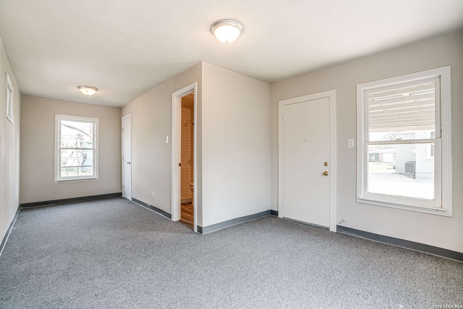 2411 W Huisache Avenue San Antonio TX 78228