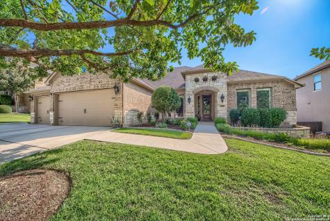 28106 Carmel Valley Boerne TX 78015