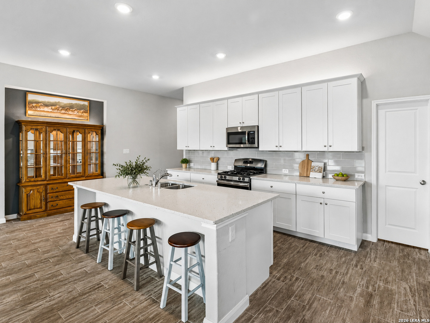 3103 Blenheim Park Bulverde TX 78163