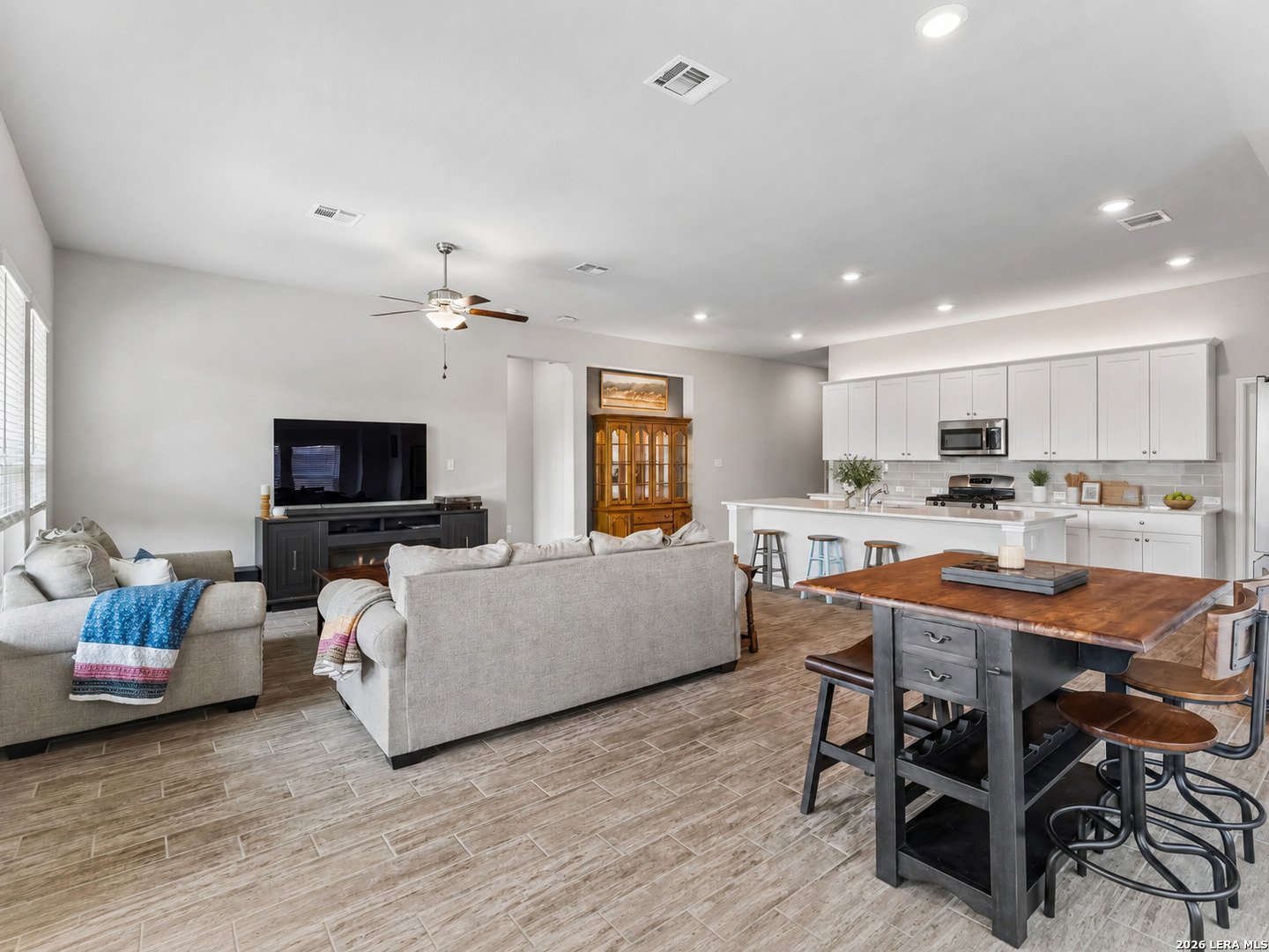 3103 Blenheim Park Bulverde TX 78163