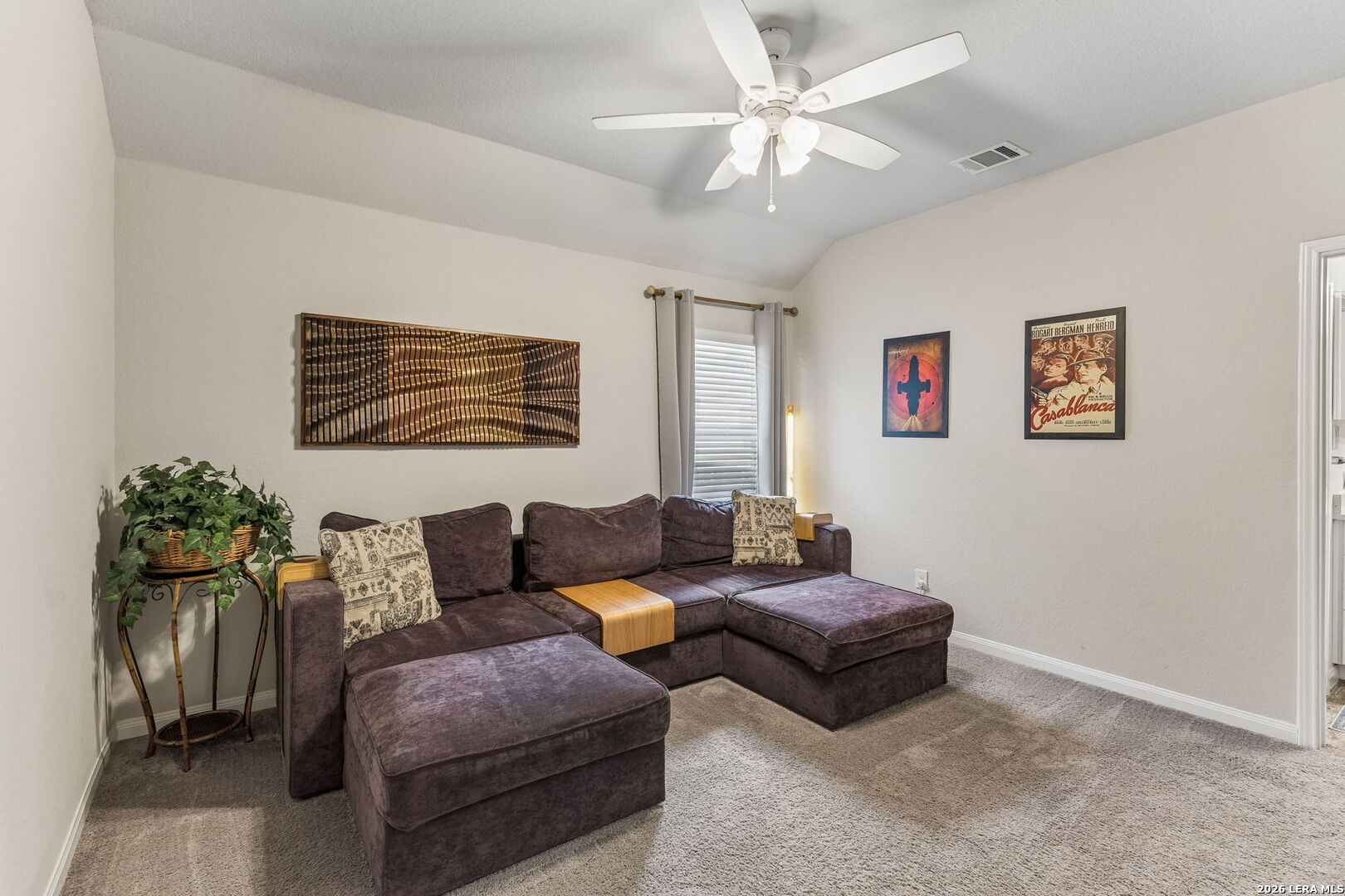 3103 Blenheim Park Bulverde TX 78163