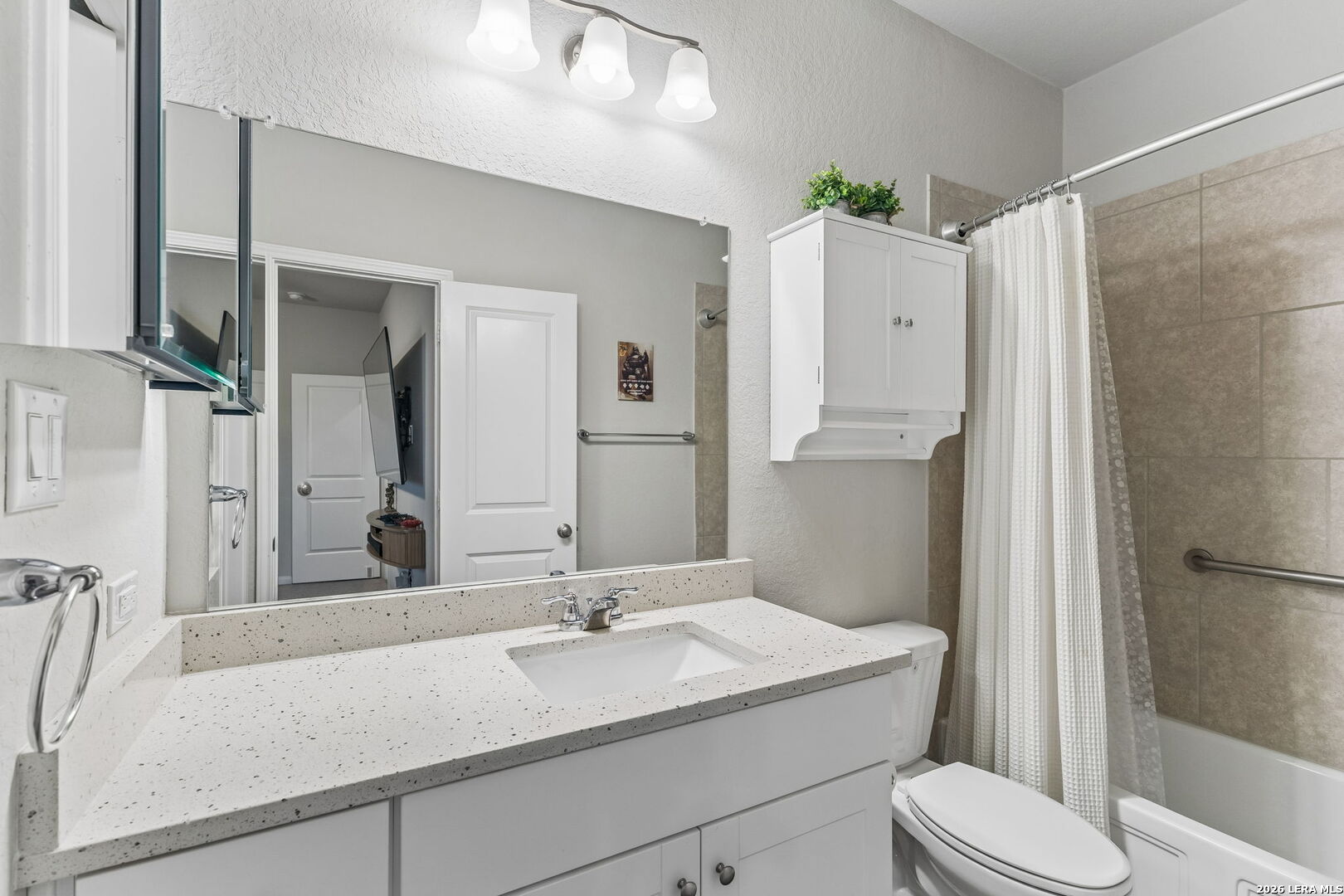 3103 Blenheim Park Bulverde TX 78163