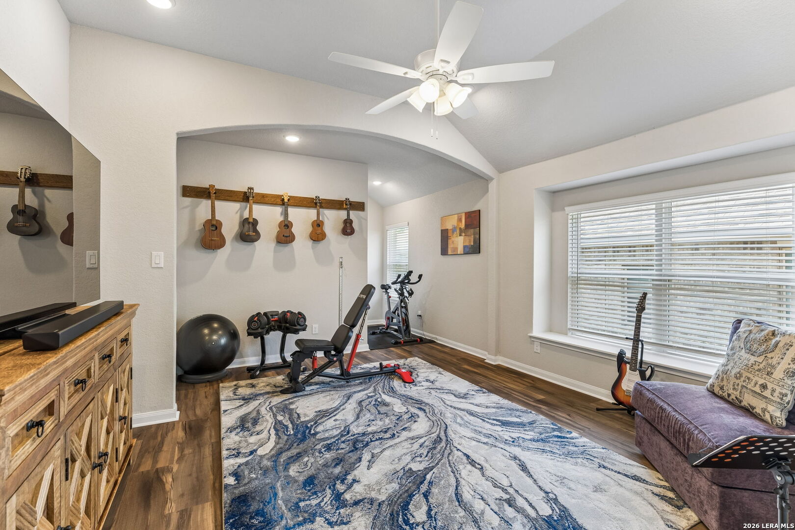 3103 Blenheim Park Bulverde TX 78163