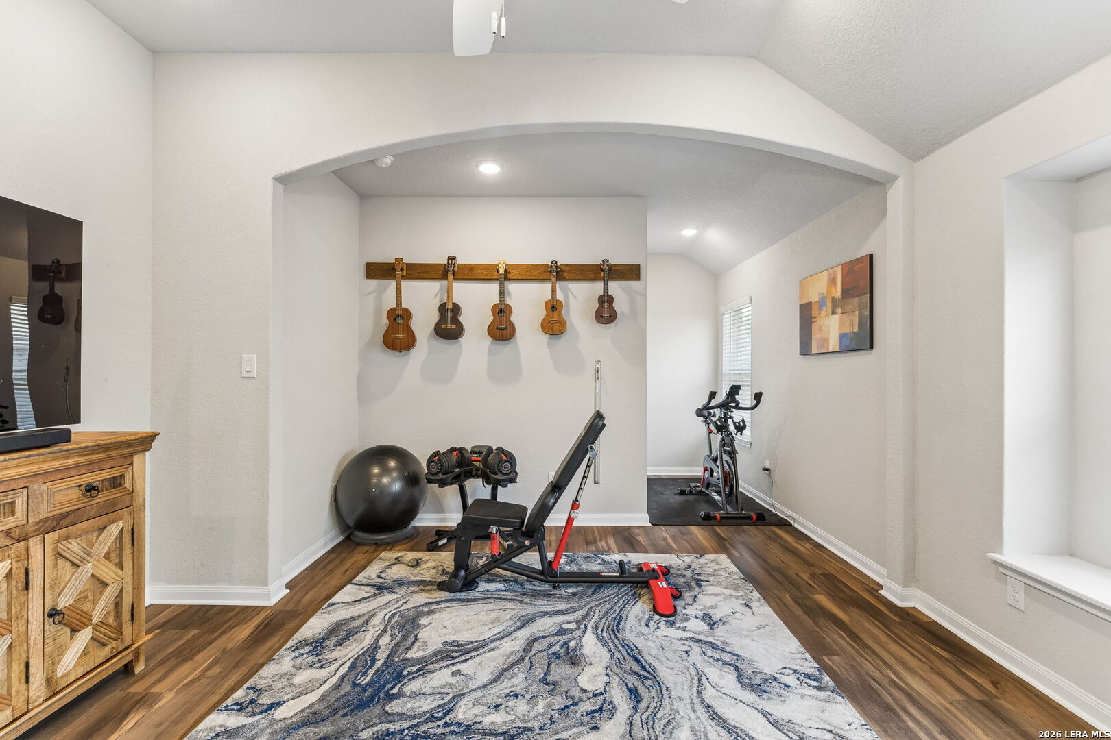 3103 Blenheim Park Bulverde TX 78163