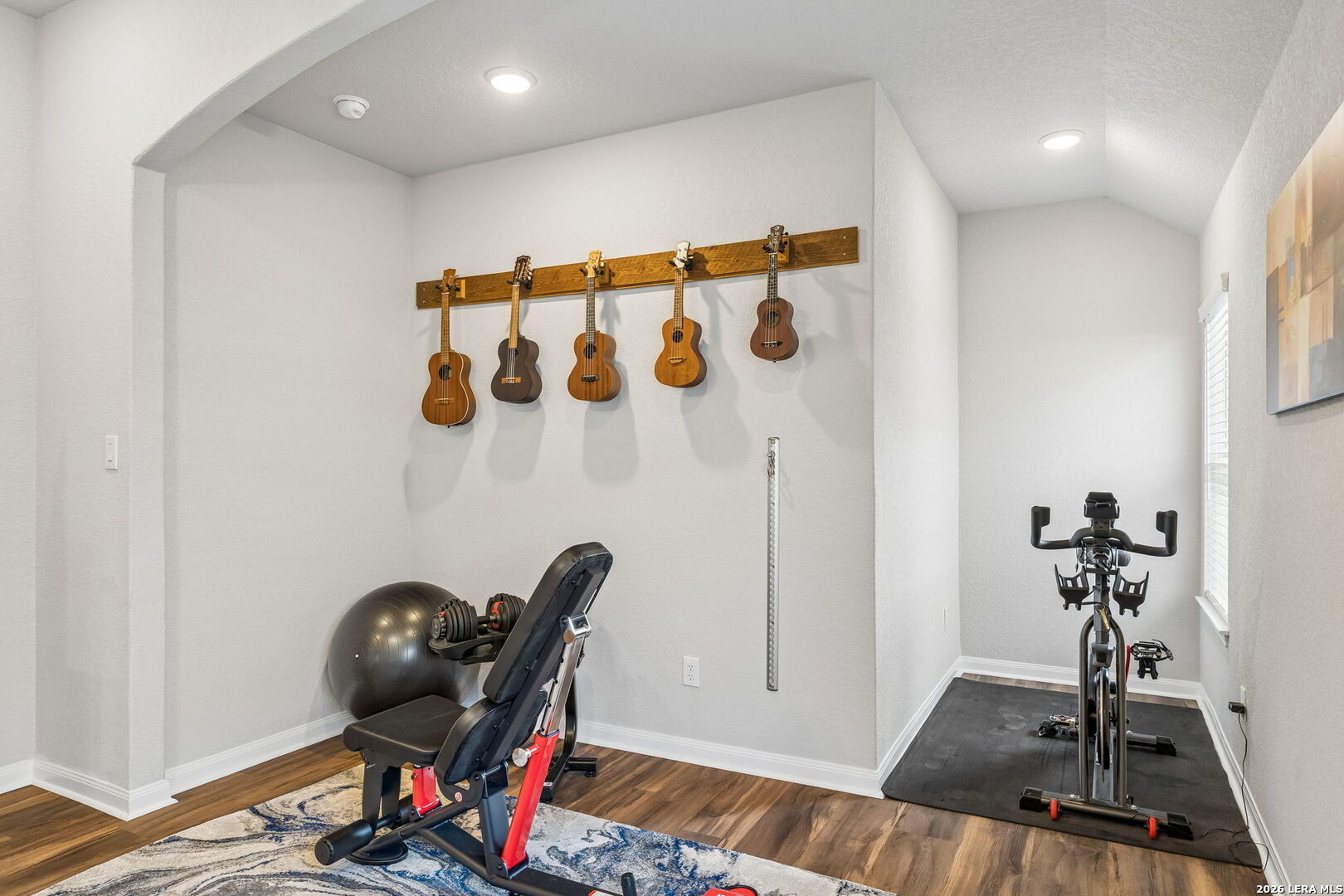 3103 Blenheim Park Bulverde TX 78163