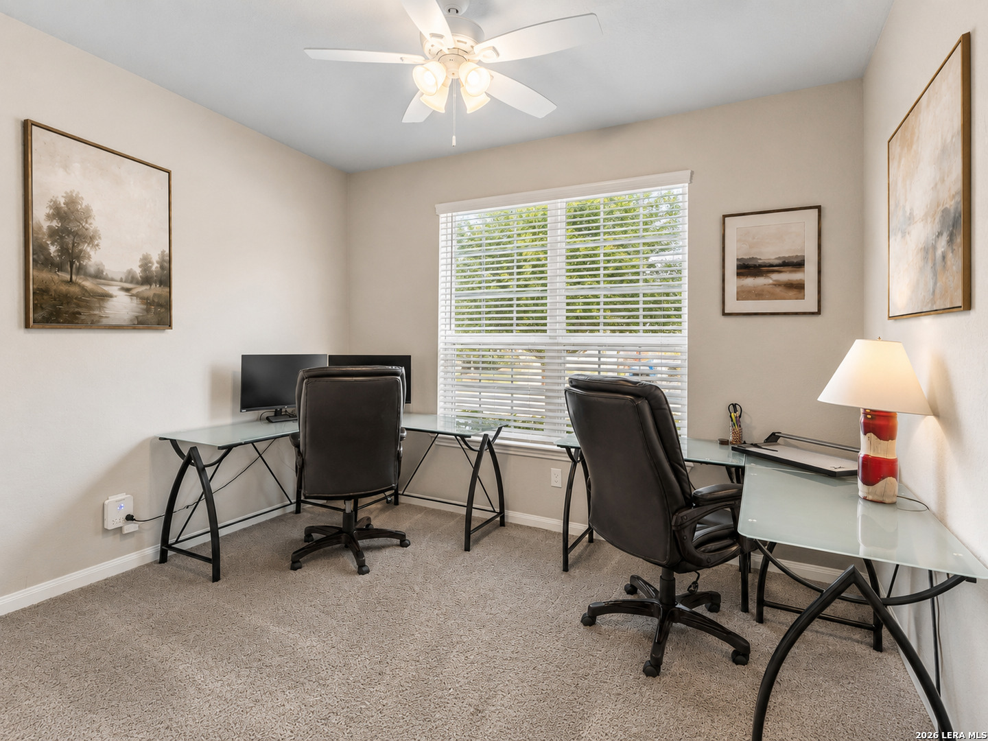 3103 Blenheim Park Bulverde TX 78163