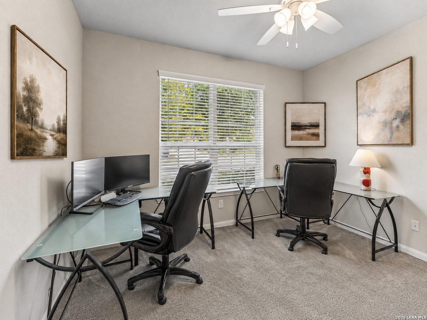 3103 Blenheim Park Bulverde TX 78163