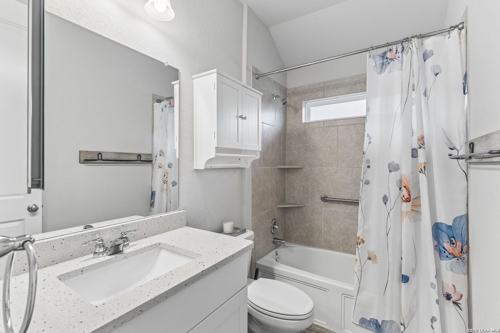 3103 Blenheim Park Bulverde TX 78163